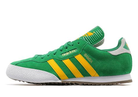 adidas original schuhe|all adidas originals shoes.